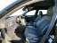 Cupra Formentor 4Drive DSG