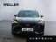 Cupra Formentor 4Drive DSG