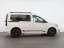 Volkswagen Caddy Edition TSI