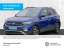 Volkswagen T-Cross 1.0 TSI DSG Move