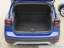 Volkswagen T-Cross 1.0 TSI DSG Move