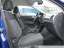 Volkswagen T-Cross 1.0 TSI DSG Move