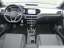 Volkswagen T-Cross 1.0 TSI DSG Move