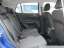 Volkswagen T-Cross 1.0 TSI DSG Move