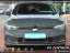 Volkswagen Golf 1.5 TSI Golf VIII Life