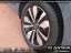 Volkswagen Golf 1.5 TSI Golf VIII Life