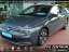 Volkswagen Golf 1.5 TSI Golf VIII Life