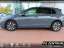 Volkswagen Golf 1.5 TSI Golf VIII Life