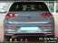 Volkswagen Golf 1.5 TSI Golf VIII Life