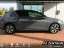 Volkswagen Golf 1.5 TSI Golf VIII Life