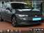 Volkswagen Golf 1.5 TSI Golf VIII Life