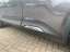 Toyota Yaris Cross Vierwielaandrijving