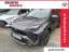 Toyota Yaris Cross Vierwielaandrijving