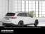 Mercedes-Benz GLC 43 AMG 4MATIC AMG Line