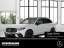 Mercedes-Benz GLC 43 AMG 4MATIC AMG Line