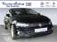 Volkswagen Polo Comfortline DSG