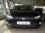 Volkswagen Polo Comfortline DSG