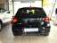 Volkswagen Polo Comfortline DSG