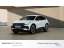 Audi Q4 e-tron Quattro Sportback