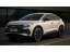 Audi Q4 e-tron Quattro Sportback