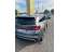 Skoda Kodiaq 2.0 TDI