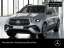 Mercedes-Benz GLE 400 4MATIC