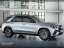 Mercedes-Benz GLE 400 4MATIC