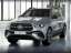 Mercedes-Benz GLE 400 4MATIC