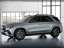 Mercedes-Benz GLE 400 4MATIC