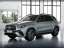 Mercedes-Benz GLE 400 4MATIC