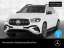 Mercedes-Benz GLE 350 4MATIC AMG Line