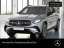 Mercedes-Benz GLC 300 4MATIC AMG GLC 300 e