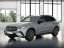 Mercedes-Benz GLC 300 4MATIC AMG GLC 300 e