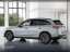 Mercedes-Benz GLC 300 4MATIC AMG GLC 300 e