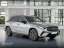 Mercedes-Benz GLC 300 4MATIC AMG GLC 300 e