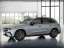 Mercedes-Benz GLC 300 4MATIC AMG GLC 300 e