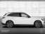 Mercedes-Benz GLC 300 4MATIC AMG Line