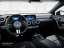 Mercedes-Benz CLA 250 AMG Line CLA 250 e