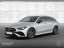 Mercedes-Benz CLA 250 AMG Line CLA 250 e