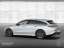 Mercedes-Benz CLA 250 AMG Line CLA 250 e