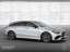 Mercedes-Benz CLA 250 AMG Line CLA 250 e