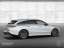 Mercedes-Benz CLA 250 AMG Line CLA 250 e