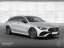 Mercedes-Benz CLA 250 AMG Line CLA 250 e