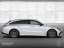 Mercedes-Benz CLA 250 AMG Line CLA 250 e