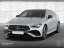 Mercedes-Benz CLA 250 AMG Line CLA 250 e