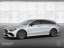 Mercedes-Benz CLA 250 AMG Line CLA 250 e