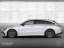 Mercedes-Benz CLA 250 AMG Line CLA 250 e