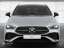 Mercedes-Benz CLA 250 AMG Line CLA 250 e