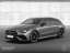 Mercedes-Benz CLA 250 AMG CLA 250 e