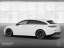 Mercedes-Benz CLA 250 AMG Line CLA 250 e